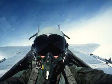 Image by Defence-Imagery from Pixabay