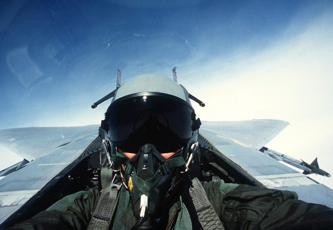 Image by Defence-Imagery from Pixabay