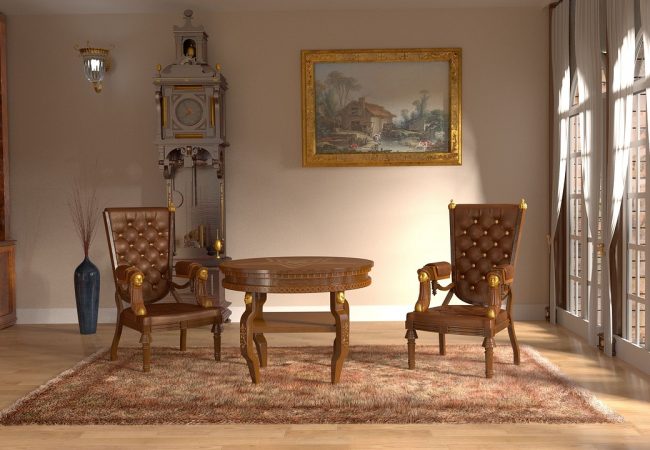 Image by Monoar Rahman Rony from Pixabay