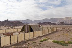 Image by Jim Black from Pixabay