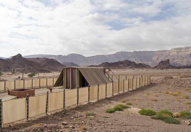 Image by Jim Black from Pixabay