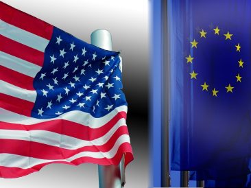 Image by günter from Pixabay