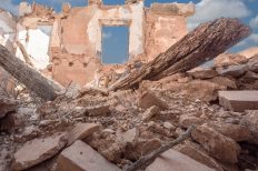 Image by Karl Oss Von Iya from Pixabay