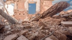 Image by Karl Oss Von Iya from Pixabay