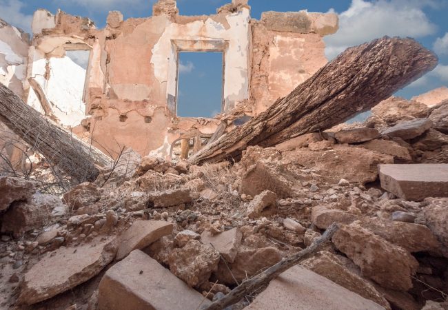 Image by Karl Oss Von Iya from Pixabay