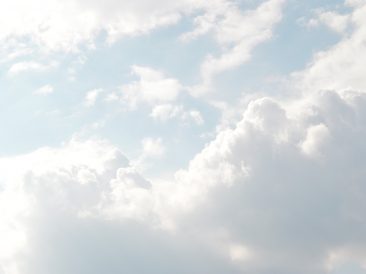 Image by Pexels from Pixabay