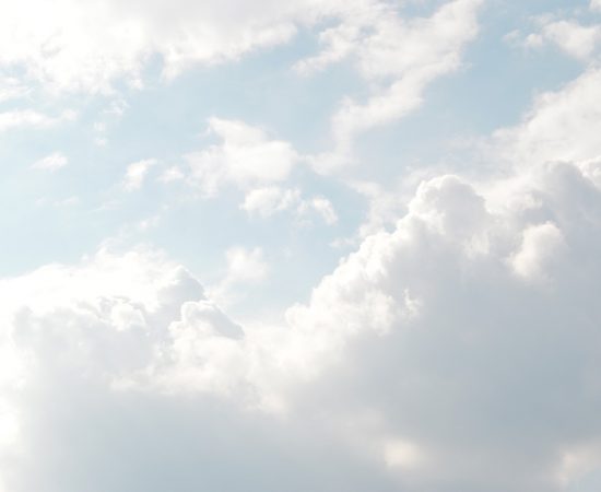 Image by Pexels from Pixabay