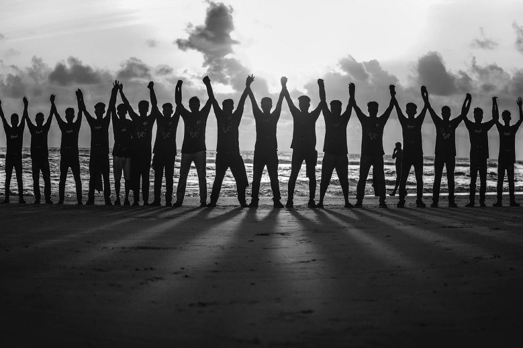 Image by khan avi from Pixabay