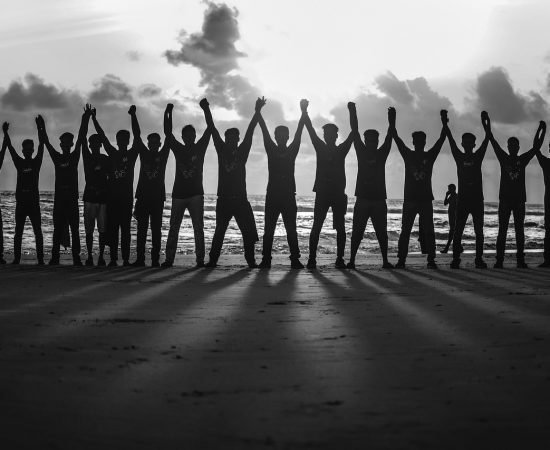 Image by khan avi from Pixabay