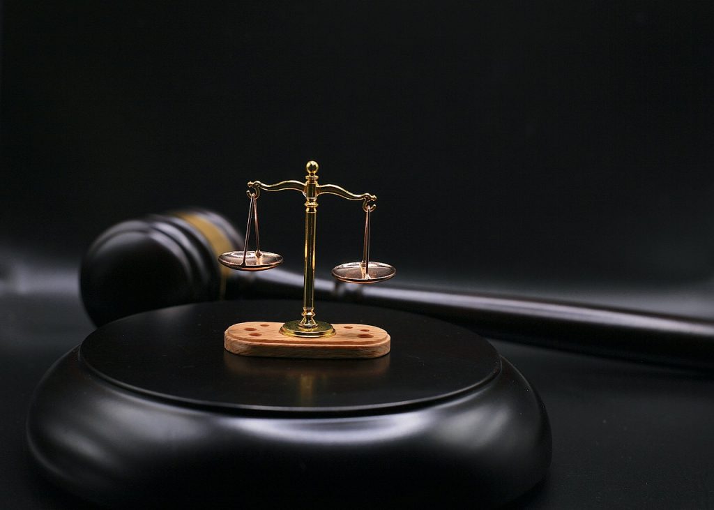 Image by Sergei Tokmakov, Esq. https://Terms.Law from Pixabay