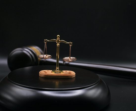 Image by Sergei Tokmakov, Esq. https://Terms.Law from Pixabay