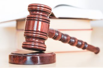 Image by VBlock from Pixabay