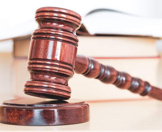 Image by VBlock from Pixabay