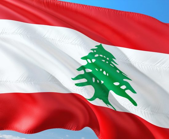 Image by jorono from Pixabay