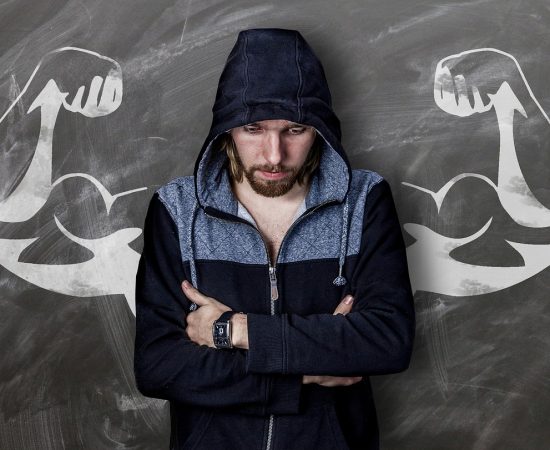 Image by Elias from Pixabay