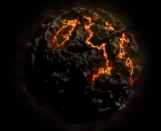 Image by Alexander Antropov from Pixabay