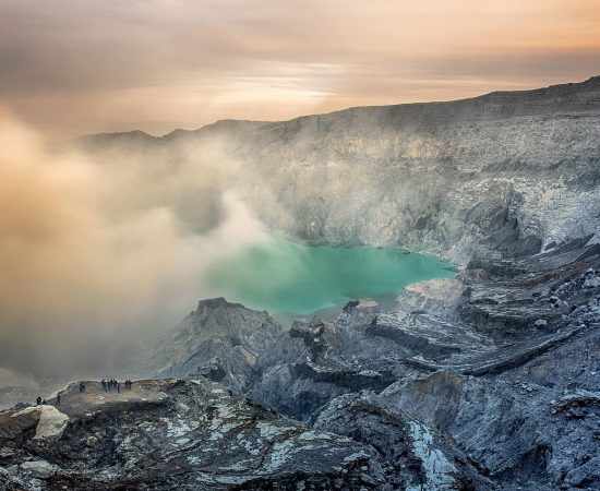 Image by Sasin Tipchai from Pixabay