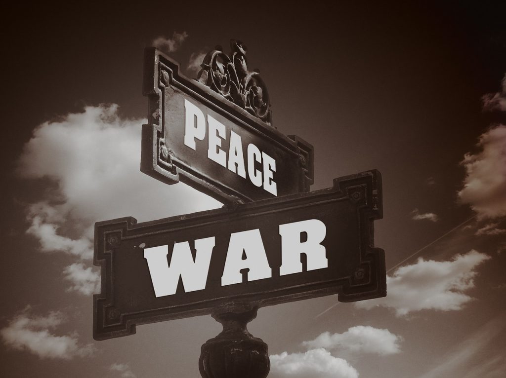 Image by Gerd Altmann from Pixabay