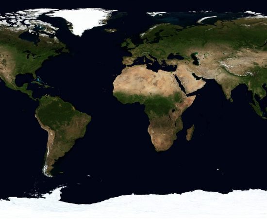 Image by WikiImages from Pixabay