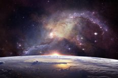 Image by Lumina Obscura from Pixabay