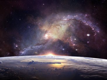 Image by Lumina Obscura from Pixabay
