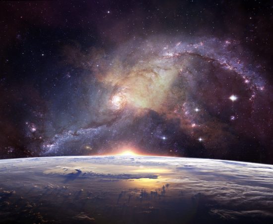 Image by Lumina Obscura from Pixabay