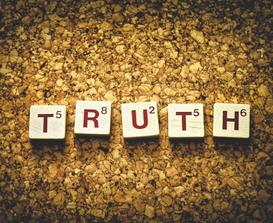 Image by Alexa from Pixabay