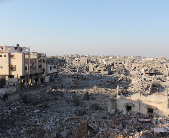 Image by hosny salah from Pixabay