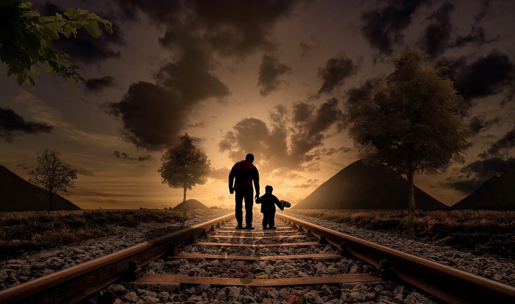 Image by 4144132 from Pixabay