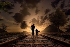 Image by 4144132 from Pixabay
