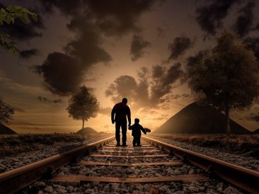 Image by 4144132 from Pixabay