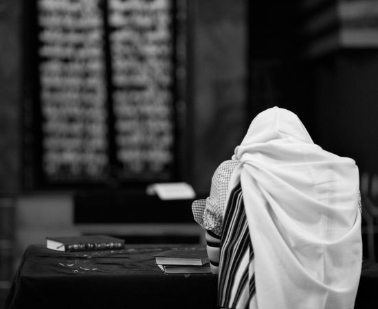 Image by Борис Крупник from Pixabay