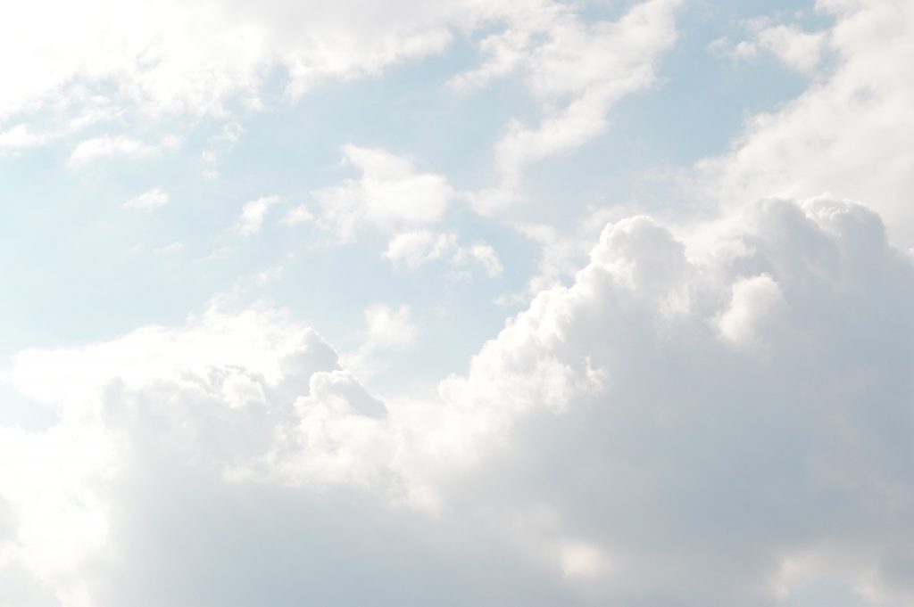 Image by Pexels from Pixabay