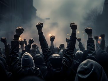 Image by Dee from Pixabay