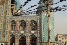 Image by brainin from Pixabay