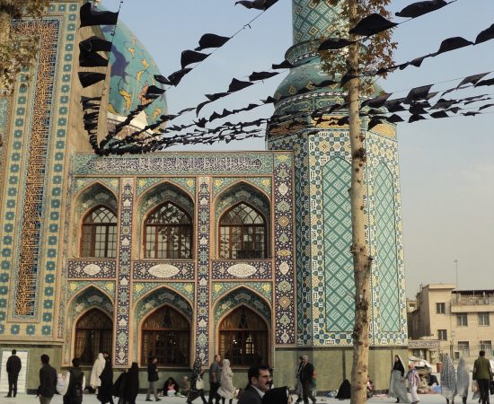 Image by brainin from Pixabay