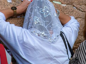 Image by Ri Butov from Pixabay