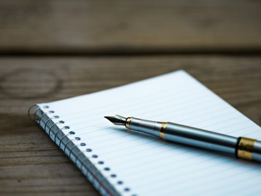 Image by Pexels from Pixabay