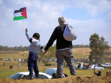 Image by hosny salah from Pixabay