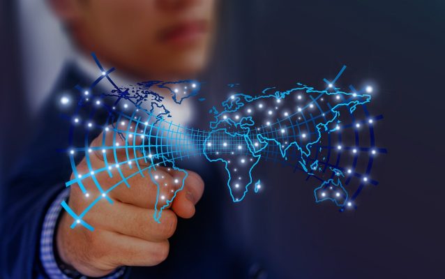 Image by Gerd Altmann from Pixabay