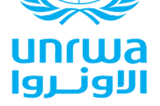 מאת UNRWA - UNRWA, נחלת הכלל, https://commons.wikimedia.org/w/index.php?curid=144652922