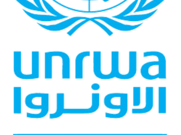 מאת UNRWA - UNRWA, נחלת הכלל, https://commons.wikimedia.org/w/index.php?curid=144652922