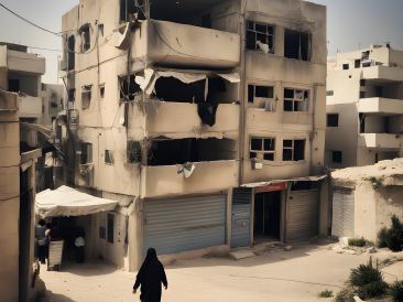 Image by pavpavpav from Pixabay