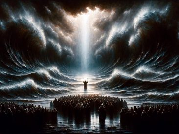 Image by Chil Vera from Pixabay