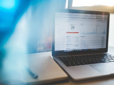 Image by StockSnap from Pixabay