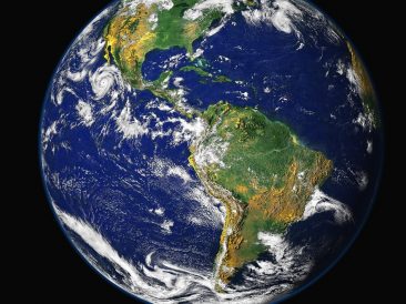 Image by WikiImages from Pixabay