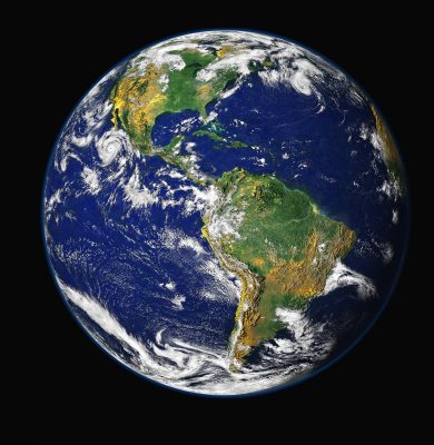 Image by WikiImages from Pixabay