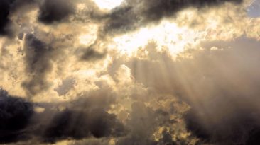 Image by Karsten Paulick from Pixabay