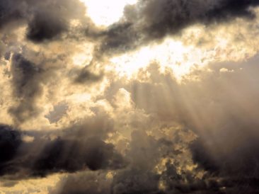 Image by Karsten Paulick from Pixabay