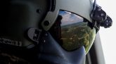 Image by Military_Material from Pixabay
